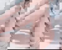 沖縄本舗　るの-RUNO-