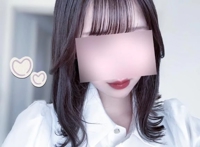 EXE【宮崎店】 こはる いつもありがとう