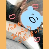 鹿児島ちゃんこ 霧島店　さゆ