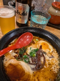 TheGrandPhoenix　ののか※美人系変態ドM妻