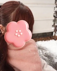 待ちナビ　あさみ