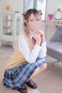 フェアリー めあり おやすみなさい