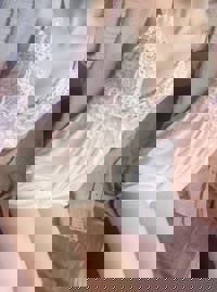 ウォーターゲート　☆はる☆