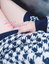 ギャルサー　ハルヒ