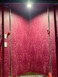 マドンナSANSAIN 摩耶【女王様】（新人♪） 土曜日  摩耶