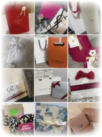 MIYAZAKI SANSAIN　ももか