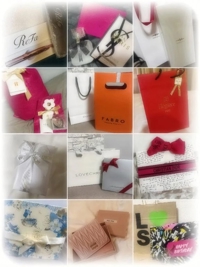 MIYAZAKI SANSAIN　ももか