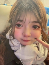 TheGrandPhoenix　みのり※若妻の母乳～変態降臨