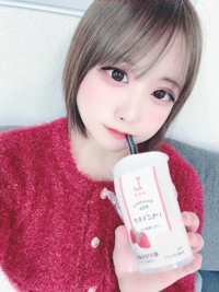 薩摩♂風俗の神様鹿児島店　あさひな