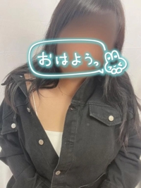 宮崎ちゃんこ都城店 こはる 2月スタート(")ﾉ