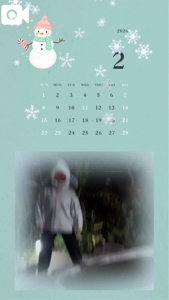 薩摩♂風俗の神様鹿児島店　あさひな