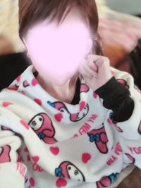 マドンナSANSAIN さり おっはよーございます