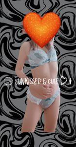 ママらんど宮崎店 りんか☆極上の美熟女 今週の出勤予定♪