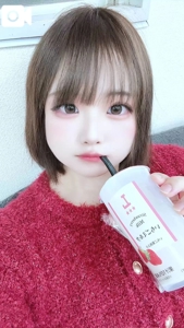 薩摩♂風俗の神様鹿児島店　あさひな