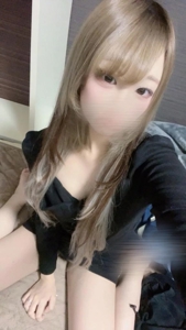 フェアリー めあり おはよう