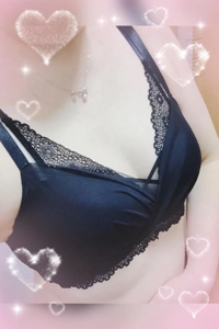 鹿児島ちゃんこ薩摩川内店　せいこ