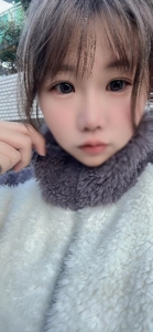 TheGrandPhoenix　ジェイ※爆乳Jカップ