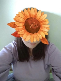 宮崎ちゃんこ都城店 すみれ 到着しました