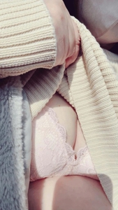 鹿児島ちゃんこ 霧島店　しずか