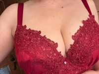 待ちナビ　まりあ