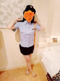 ママらんど宮崎店 ゆりか☆美人妻の戯れ お久し振りの日曜日