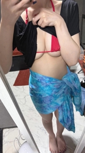 天空のマット熊本店　るな