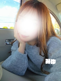 MIYAZAKI SANSAIN　みゆ