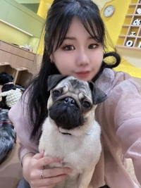 TheGrandPhoenix　ジェイ※爆乳Jカップ