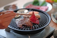 TheGrandPhoenix　かおり※素人系Ｍ嬢奥様