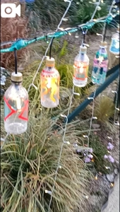 待ちナビ(福岡市) みよ