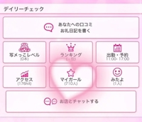 MIYAZAKI SANSAIN　もみじ