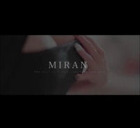 MIYAZAKI SANSAIN　みらん