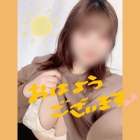 鹿児島ちゃんこ 霧島店　さゆ