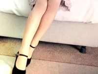 待ちナビ　いろは