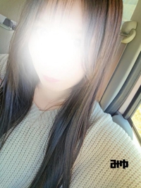 MIYAZAKI SANSAIN　みゆ