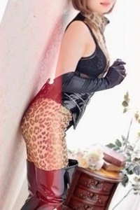 宮崎初上陸  今回の出勤予定  摩耶