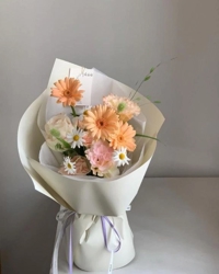 フェアリー なつ 終わったぁ