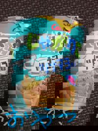  ちずるF乳娘(⁠⁠ꈍ⁠ᴗ⁠ꈍ⁠)