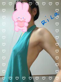 LOHAS(ロハス)　りら