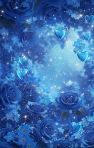 鹿児島ちゃんこ 霧島店　かんな