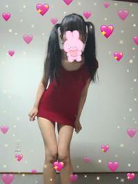 LOHAS(ロハス)　りら