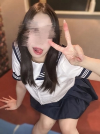 天空のマット熊本店　るな