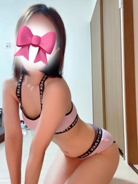 キテネギフト！！！必見