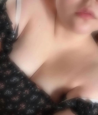 鹿児島ちゃんこ 霧島店　せな