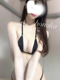 天空のマット熊本店　るな