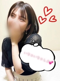 ギャルサー　みのり