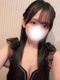 amazing（アメイジング）　ゆな❀