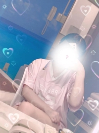 お兄ちゃん、ひなと秘密の遊びしよっ！