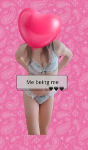 ママらんど宮崎店 りんか☆極上の美熟女 お疲れ様です！