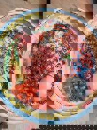 大人の遊園痴「スピーディー」 らむ（全てに興味あり） ありがとぉー。